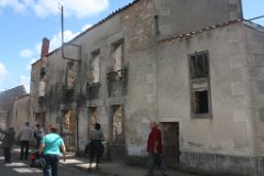 02 Oradour sur Glane (22)